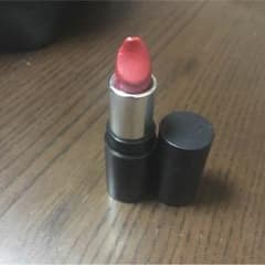 口紅 エンビィレッドのサムネイル