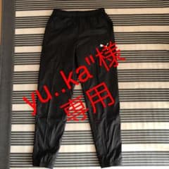 yu..ka"様　専用のサムネイル