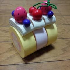 Rian様専用、マザーガーデンのサムネイル