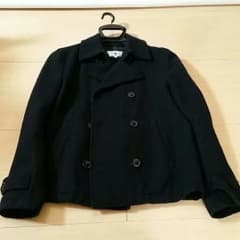Takeo Kikuchi サイズ２(M程度)のサムネイル