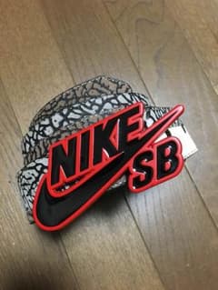 nike sb ベルトのサムネイル