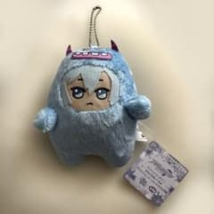 四葉環 モンぬい きらどるぬいぐるみ 2024 再販 新品未使用 - メルカリ