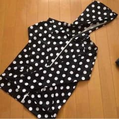 yuka.様専用(ラッシュガード⁇)のサムネイル