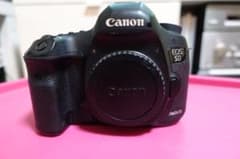 EOS 5D MARK3 ジャンク品のサムネイル