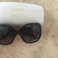 Chloe sunglassのサムネイル