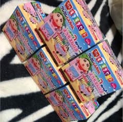 オモチャのサムネイル