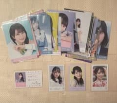 ✩.*˚様 リクエスト 3点 まとめ商品のサムネイル