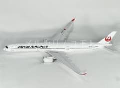 JC Wings 1:200 JAL 日本航空 A350-1000 JA01WJ - メルカリ