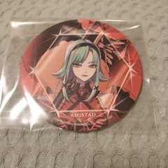 コンパス カフェ 特典 宝石コースター アミスター - メルカリ