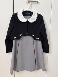 入学式　女の子 120のサムネイル
