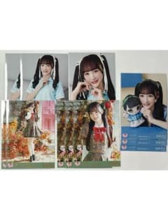 HEROINES ヒロインズ ポイントカード スタンプカード|mercariメルカリ