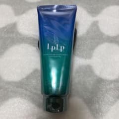 LPLP ヘアカラートリートメント ダークブラウン 200gのサムネイル