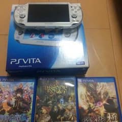 コジさん専用のサムネイル