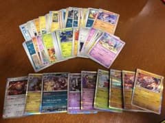 ポケモンカード　まとめ売り