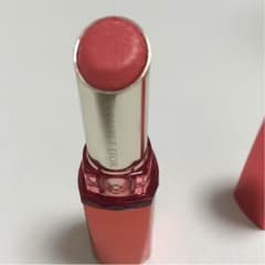 コフレドール プレミアムステイルージュのサムネイル