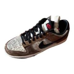NIKE Dunk Low PRMのサムネイル