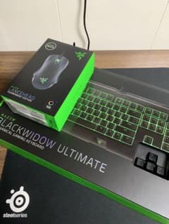 灰兎さん専用のサムネイル