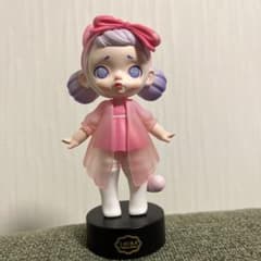 TOYCITY LAURA パジャマパーティー Kittyのサムネイル