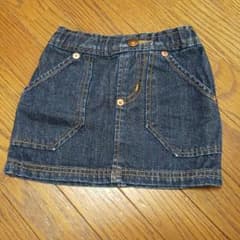 arigato(^^)様専用のサムネイル