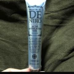 DENIROのサムネイル