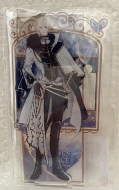 m39601289529_1.jpg?1711194788