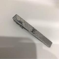 ルイヴィトン ネクタイピンのサムネイル