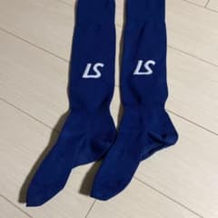 サッカーソックスのサムネイル