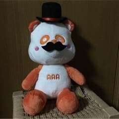 AAA え〜ぱんだのサムネイル