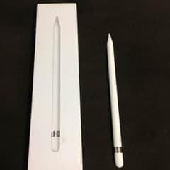 【値下げ！！】Apple Pencilのサムネイル