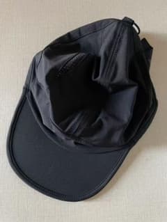 ROA｜Hiking Cap ハイキングキャップ