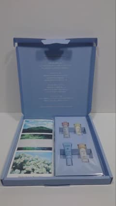 即発送♡ 再春館製薬所　ドモホルンリンクル　21点セット　非売品付き ドモホルンリンクル（Domohorn Wrinkle） 公式 再春館製薬所 養生薬湯