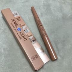 HOLIKA HOLIKA☆ホリカホリカ 涙袋ライナー☆シャンパンのサムネイル