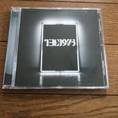THE 1975 （1st Album）のサムネイル