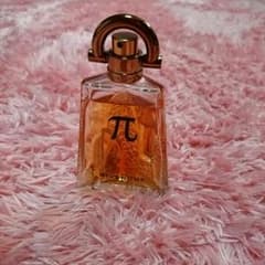 ☆ジバンシーπ50ml☆のサムネイル