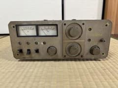 Tokyo Hy-Power HL-810J リニアアンプ 東京ハイパワー - メルカリ