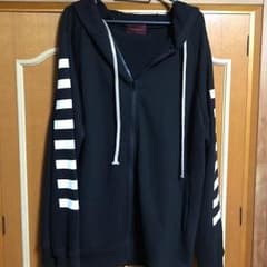 LHP  Danke schonのサムネイル