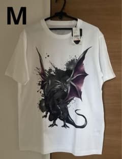 그라니프 MONSTERS 100 삼정 비룡 사무라이 극 드래곤 오다 에이이치로 M 사이즈
