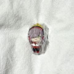 つまんでつなげてますこっと だるまいずごっどのサムネイル