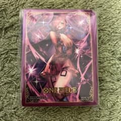 Admirable Collection Vol.1 レイジュ スリーブ 70枚 Admirable Collection Vol.1 レイジュ スリーブ 70枚 - メルカリ