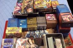 りこ梨子様　専用のサムネイル