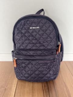 mz wallace バックパックのサムネイル