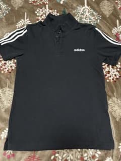 ADIDAS MEN ポロシャツのサムネイル