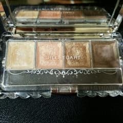 JILLSTUART アイシャドウのサムネイル
