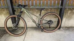 キヤノンデール CANNONDALE Habit HT2 SMサイズ引き取り希望 キヤノンデール CANNONDALE Habit HT2 SMサイズ引き取り希望 - メルカリ