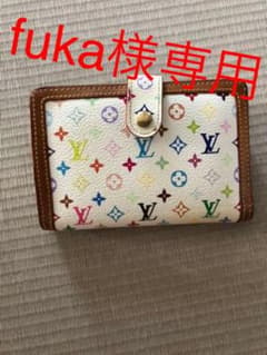 fuka様専用のサムネイル