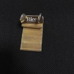 たっつ 様専用のサムネイル