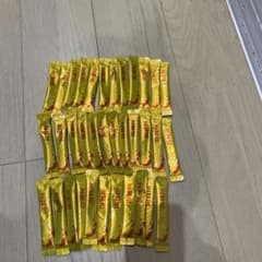 正官庄　高麗紅蔘茶 顆粒　美容　ヘルスケア食品　大木製薬のサムネイル