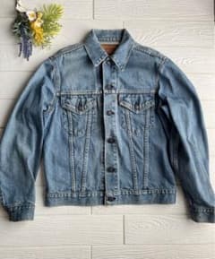 m39608419326_1.jpg?1713000267