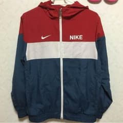 NIKE♡ジャケット♡のサムネイル