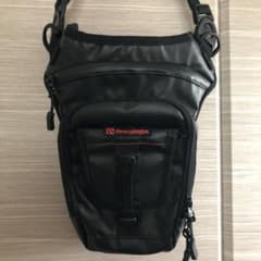 レッグバック(hiro様専用)のサムネイル